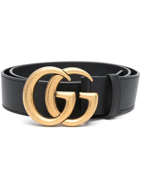 sale gucci riem|gucci riem dames nep.